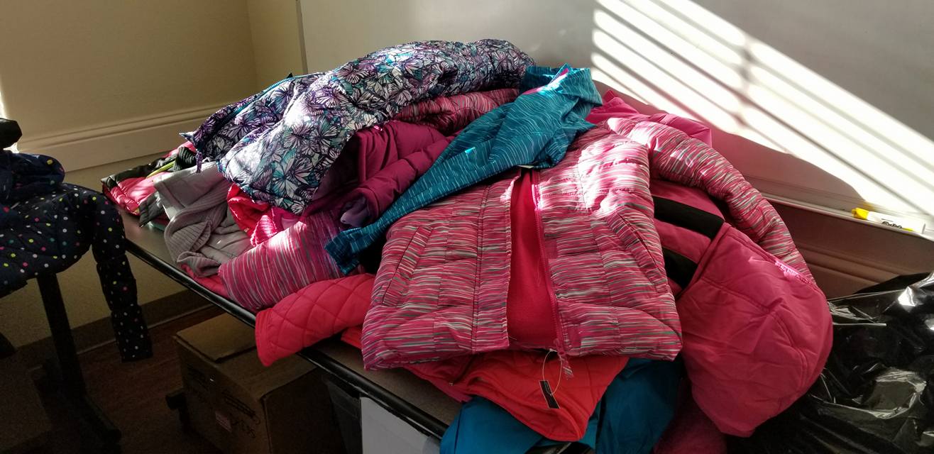Coats for kids jacket pic 3